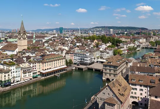 altstadt zurich 2015 zuschnitt