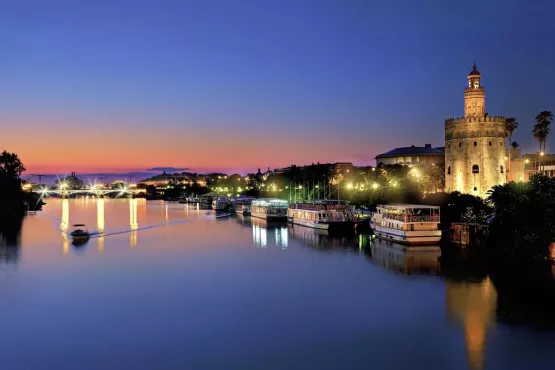 notte notturna citta cityscape 1 1