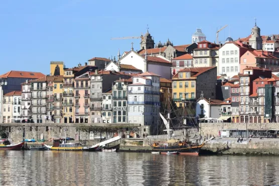 portogallo o porto vila nova de gaia 1