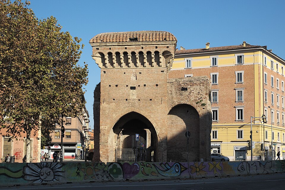 bologna porta san donato 087