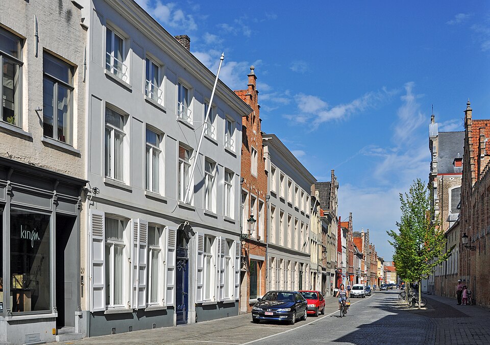 brugge ezelstraat r02