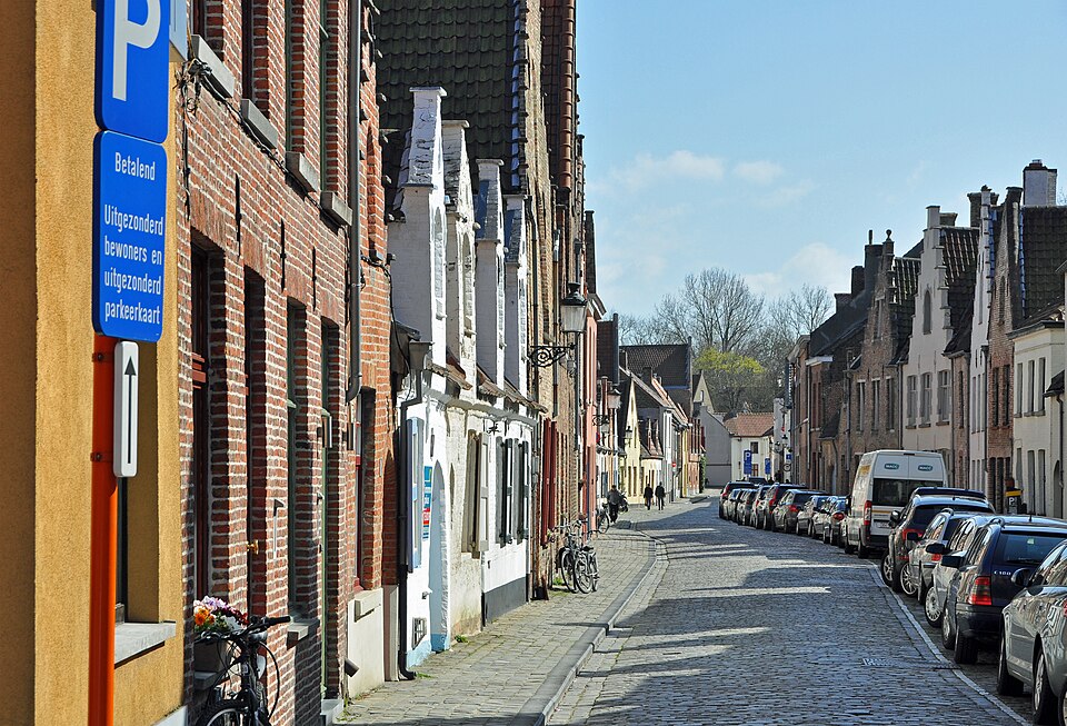 brugge westmeers r02