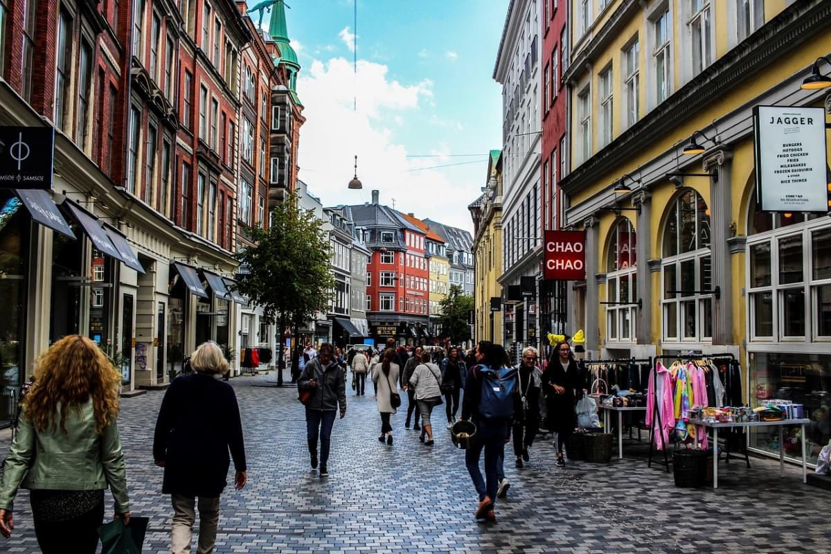 copenaghen centro 2