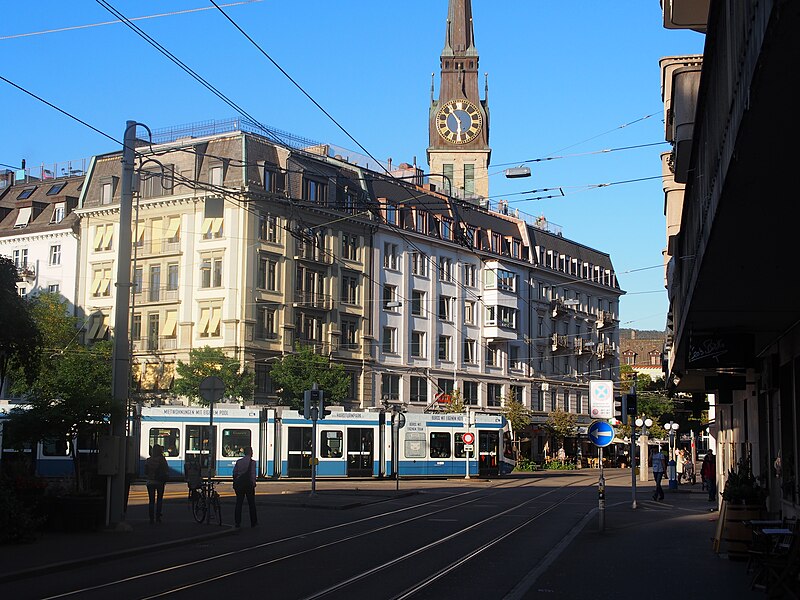 impression statistisches quartier langstrasse zurich bild 13 jpg
