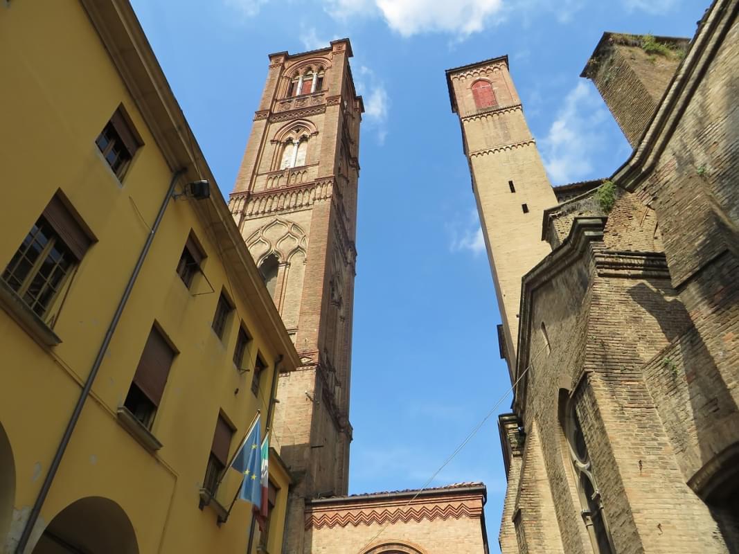 italia bologna tours 1