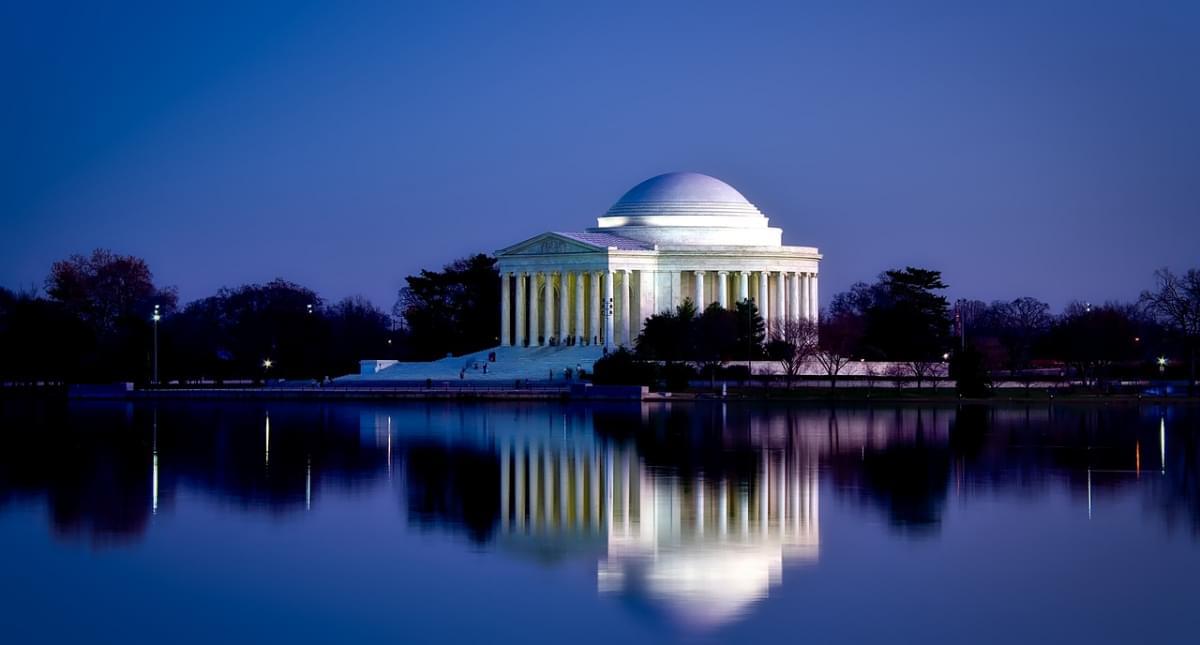 jefferson memorial washington dc c 2 1