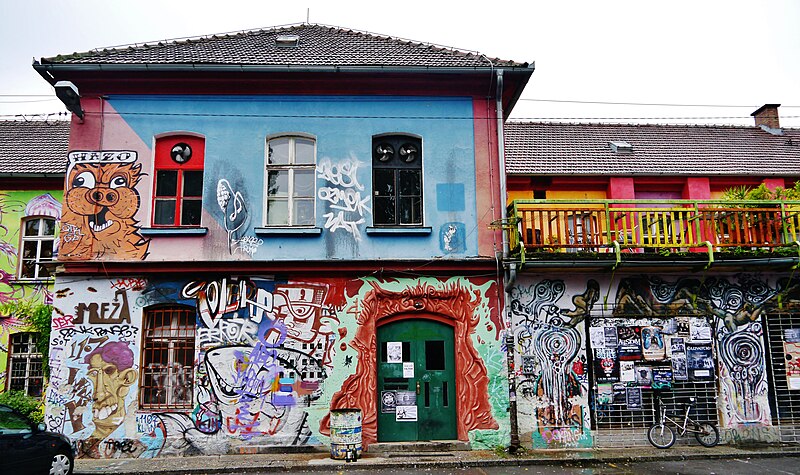 ljubljana metelkova mesto 01 jpg
