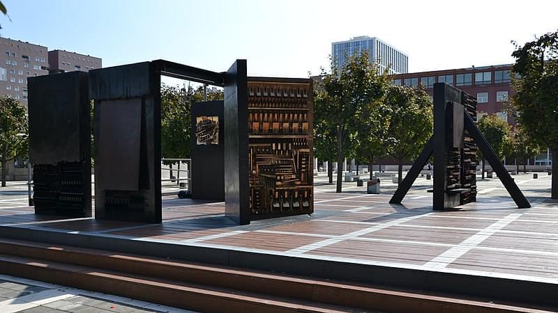 milano bicocca 1