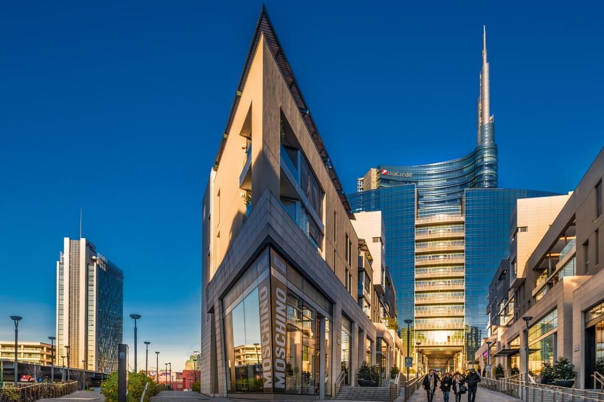 milano italia lombardia moda 1 1