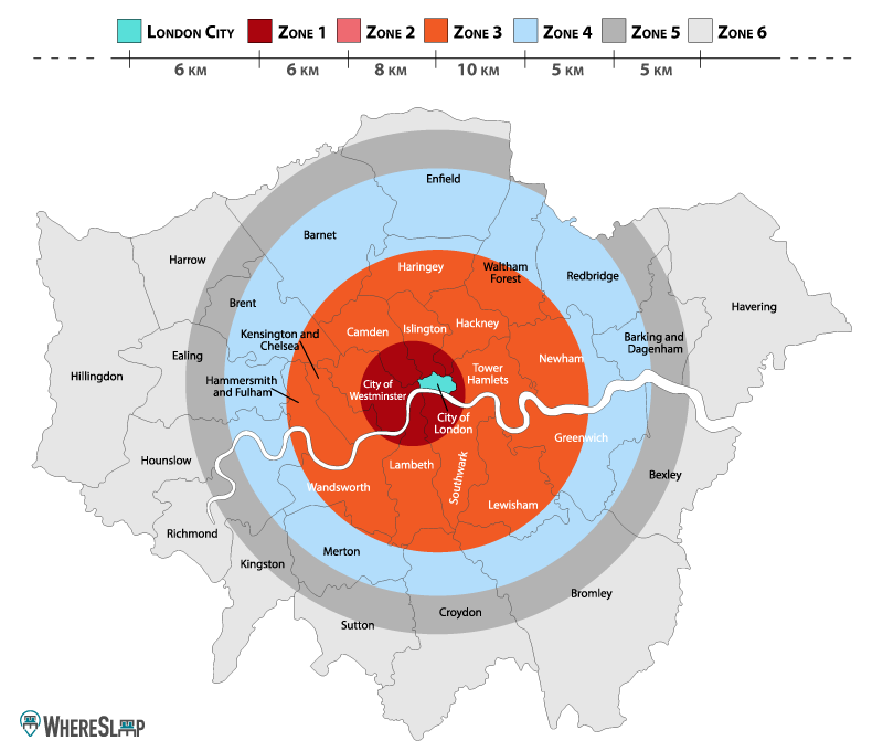 //neighborhoodslondon