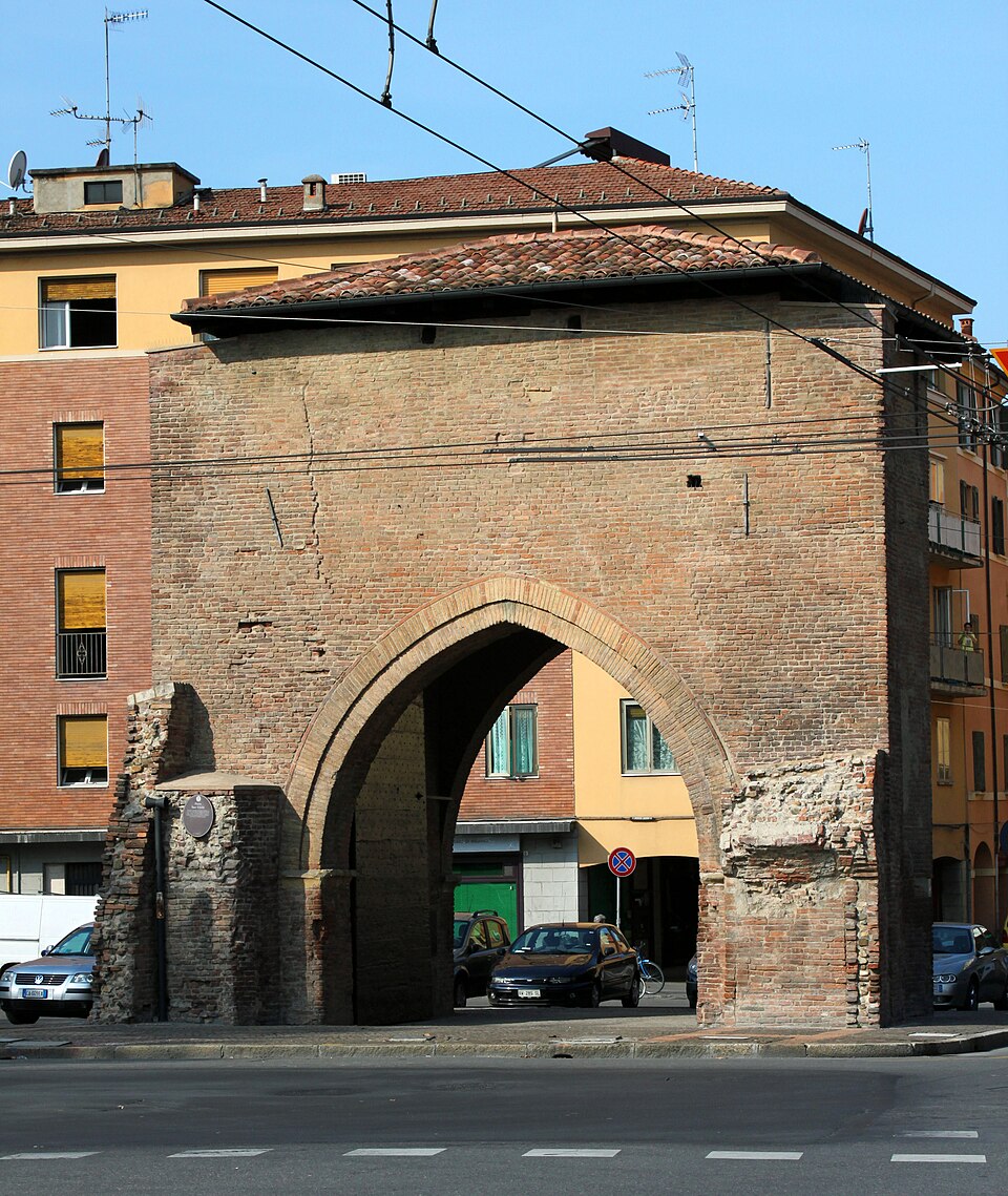 porta san vitale panoramio 2