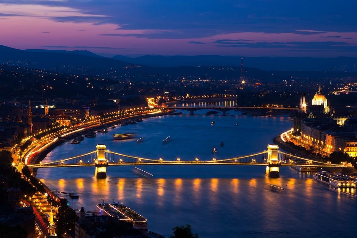 serata citta ponte 2