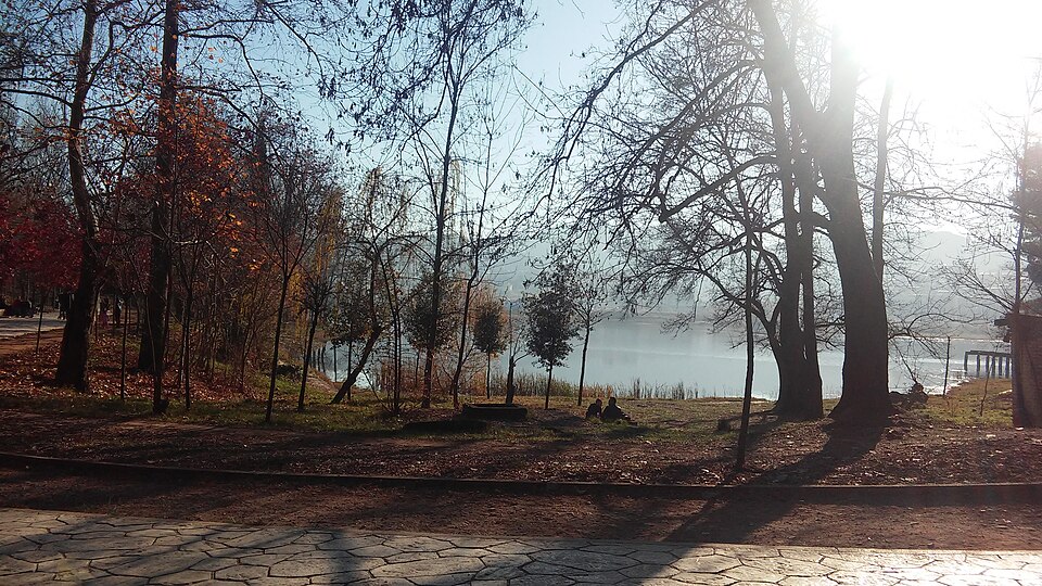 tirana grand park 03