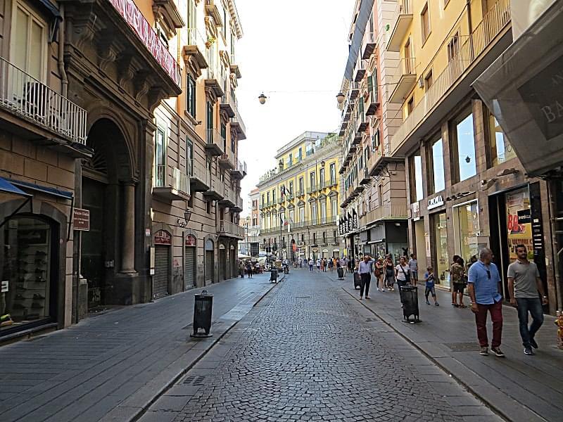 via toledo panoramio 3