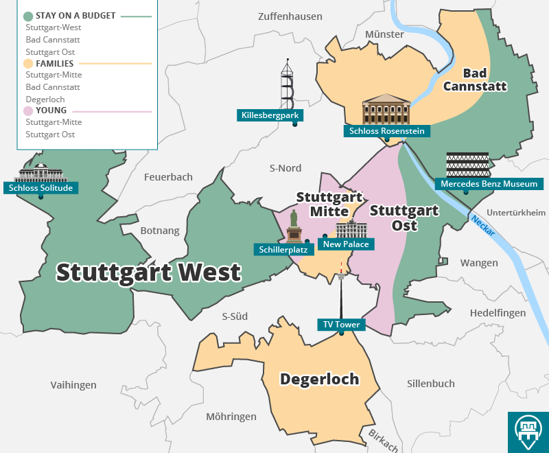 //wheretosleepinstuttgart