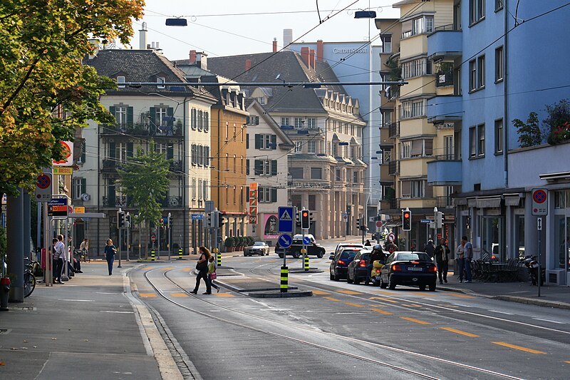 zurich enge beder waffenplatzstrasse img 0711